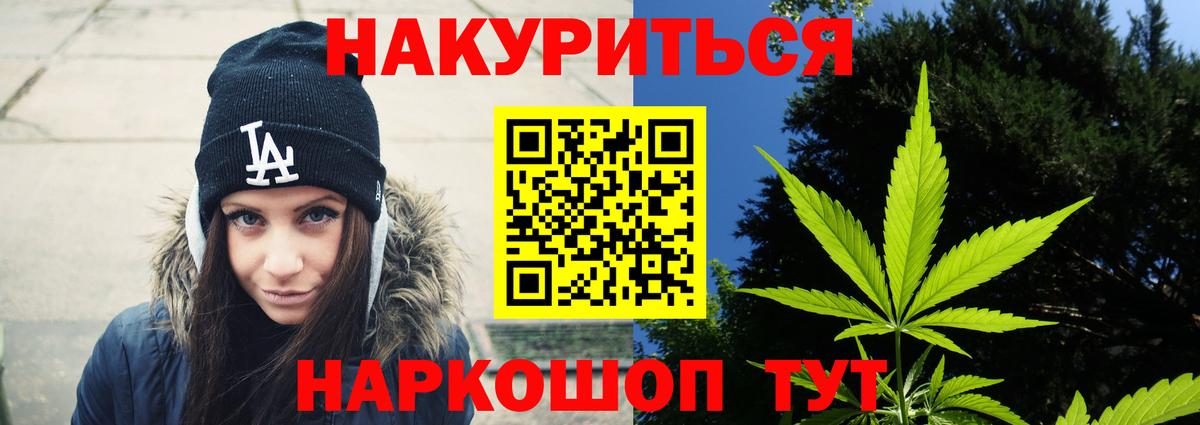 Шишки марихуана планчик  Вход с VPN  Марихуана Ganja  Бошки марихуана сатива  Арзамас 